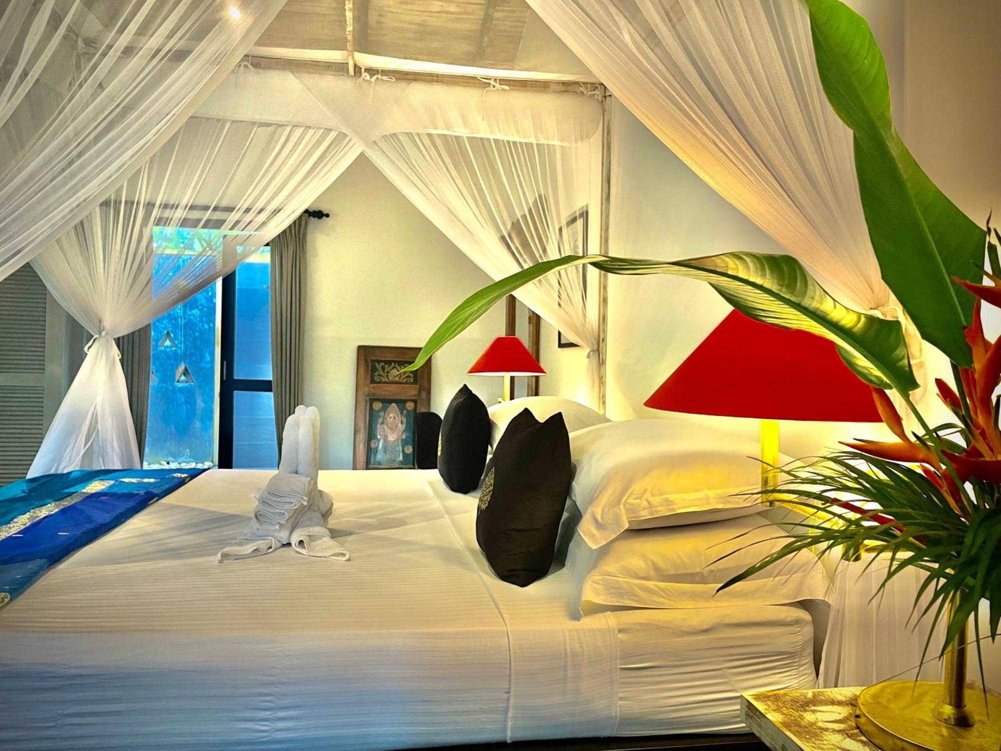 Ginganga Lodge Galle Exterior photo